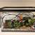 Aquarium - 10 Gallon 1 thumbnail