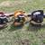 Leaf blowers 1 thumbnail