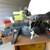 Ryobi 7.25" compound sliding miter saw 5 thumbnail
