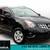 2015 Nissan Rogue Select AWD All Wheel Drive  4dr S SUV 12 thumbnail