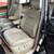 2007 LEXUS GX 470 4X4 AWD 4.7L V8 2UZ-FE 4RUNNER PRADO LX TOYOTA 14 thumbnail