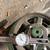 15 hp 3-phase electric motor (Toshiba) 3 thumbnail