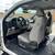 2019 Ford F-150 F150 Super Cab 5.0L CarFax 4x4 4WD 6.5FT Bed NO RUST 15 thumbnail