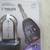 Bolt 7018520 Padlock for Chrysler, Dodge, Jeep and Ram Keys 3 thumbnail