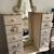 Canopy Bed & Chest of Drawers - Guinevere Collection 3 thumbnail