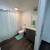 Vista Lane Apartments 2 thumbnail