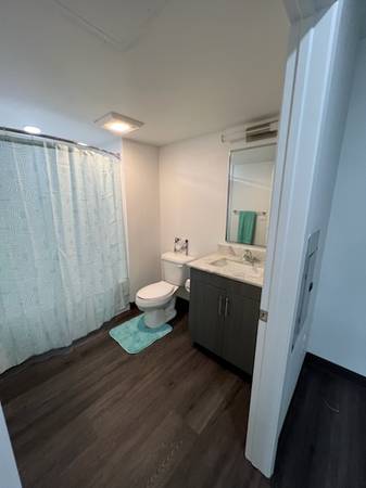 $1,395 Vista Lane Apartments (San Ysidro)63663836676737121