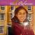 17 American Girl Books 3 thumbnail