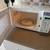 ***Microwave oven*** 2 thumbnail