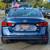 2023 Nissan Altima 2.5 SR 6 thumbnail