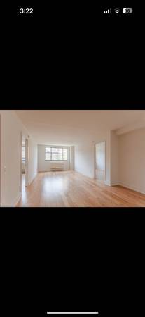 $6,350 / 2br - 915ft2 - NO FEE GORGEOUS LIGHT FILLED TWO BED UWS (Upper West Side)63854383984513120