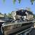 2022 22' North River Seahawk 18 thumbnail