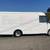 2013 ISUZU FEDEX REACH HOME DELIVERY VAN **CA COMPLIANT** 3 thumbnail