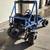 Brand New Custom Built Off-road Go Cart With Reverse 7 thumbnail