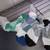 BOYS XL REEBOK,ADIDAS 15 thumbnail