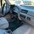 1995 Ford F150 XLT Pick Up 12 thumbnail