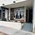 Beautiful Practitioner Office Sublet — Wednesdays + Fridays | $650/mon 2 thumbnail