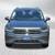 2024 Volkswagen VW Tiguan SE 2 thumbnail