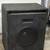 12" Guitar Speaker & Cabinet 1 thumbnail