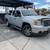 2013 GMC Sierra 1500 4 by 4 2 thumbnail