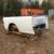2020 Ram 3500 8’ Pickup Bed 1 thumbnail