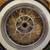 Road King Classic Wire Wheels and Tires 6 thumbnail
