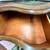 Artistica Buffet / Sideboard 7 thumbnail