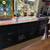 SECTIONAL, RECLINER, DESK, PLAYSET, POOL, HUTCH, & LOTS MORE 5 thumbnail