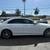 * 2017 MERCEDES BENZ E300 $800 DOWN $99/WEEKLY 7 thumbnail