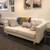 Sublet, Fully Furnished Modern One Bedroom 500ft 3 thumbnail