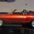 1968 CHEVY CAMERO REMOTE CONTROL CAR 28" LONG 5 thumbnail