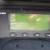2018 Freightliner Refrigerated Straight Box Truck Liftgate 33gvw 20 thumbnail