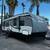 2017 Jayco Octane 272 - Financing Available (OAC) ! 2 thumbnail