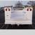 1999 FOR F250 SD 8FT UTILITY SERVICE TRUCK SUPER LOW MILES 15 thumbnail