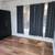 Downtown loft 7 thumbnail