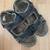 Geox sandals, size US 6 / EUR 40 1 thumbnail
