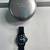 Boccia Titanium 40mm Watch 3 thumbnail
