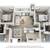 Cable Ready, Ceiling Fan(s), Emergency Maintenance 9 thumbnail