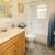 2 bedroom, Gas Range, Baltimore MD 7 thumbnail