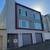 2 Baths, top floor flat w/ garage, laundry, storage 1 thumbnail