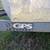 Gray 2019 GPS 6' x 12' Utility Trailer 5 thumbnail