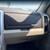 2012 Ram 1500 Crew Cab - Financing Available! 12 thumbnail