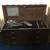 Cedar chest 1 thumbnail