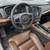 2019 Volvo XC90 AWD All Wheel Drive XC 90 Inscription SUV 10 thumbnail