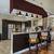 🌟 Luxury 3 Bed Taranto – Spacious & Bright! 7 thumbnail