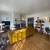 👍😘1BR Midtown Duplex – Garage, Laundry, Shared Yard!💎😎 4 thumbnail