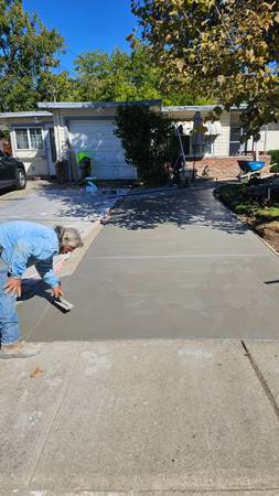 LIOS HANDYMAN AND REMODEL 👩‍🏭👩‍🏭👷‍♂️👷‍♂️ 1