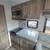 2024 Gulf Stream RV BT Cruiser 5210 B+ 16 thumbnail