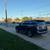 2012 TOYOTA 4RUNNER LIMITED AWD 6 thumbnail