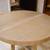 Reduced! Hooker Collection Dining Room table only no chairs 2 thumbnail